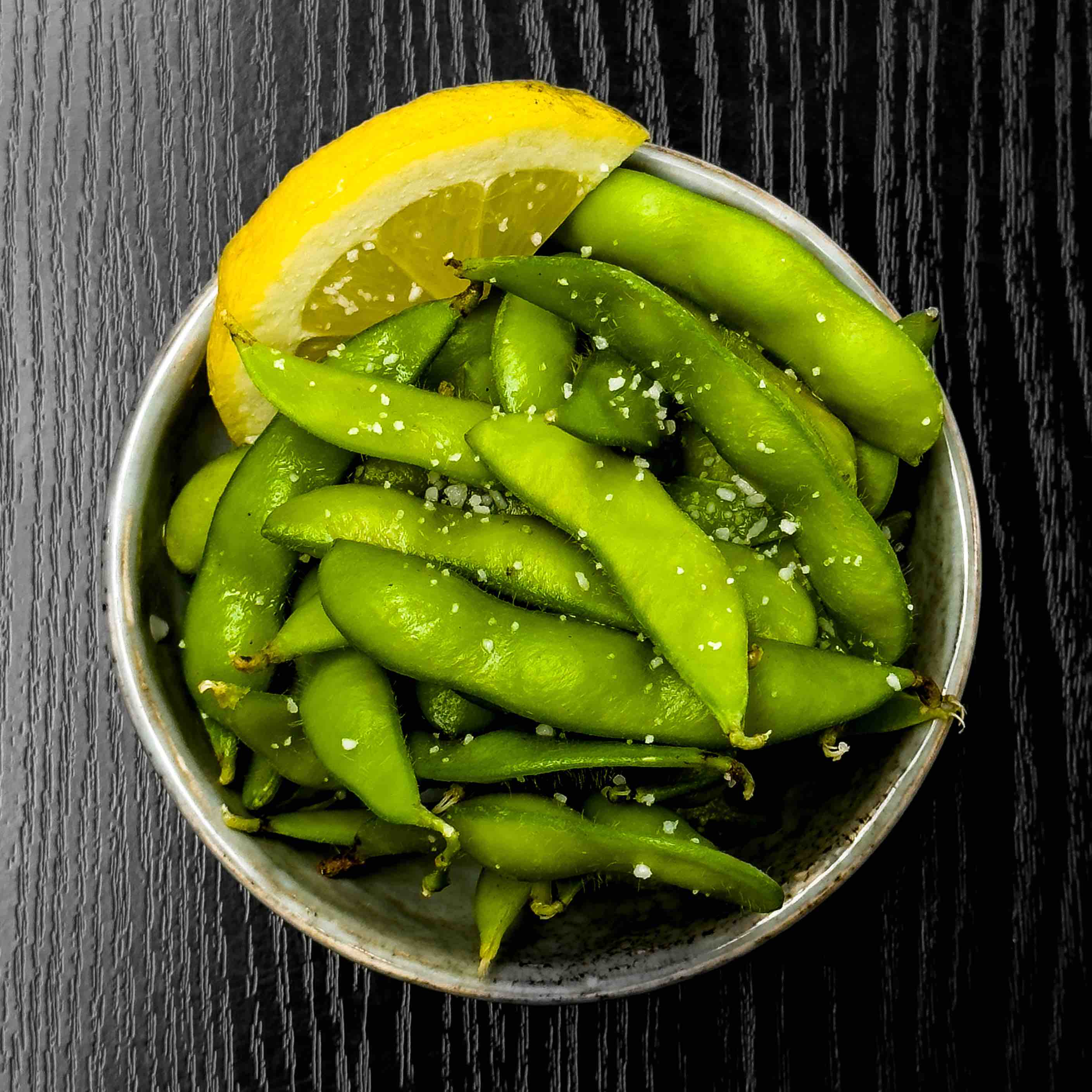 Edamame