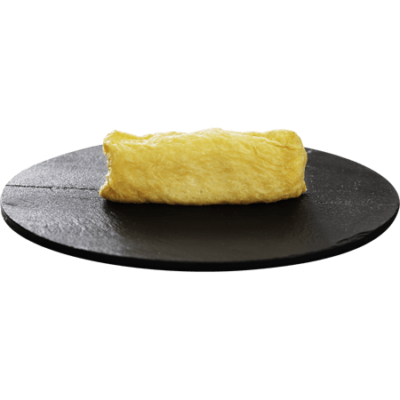 Inari (1 stk.)