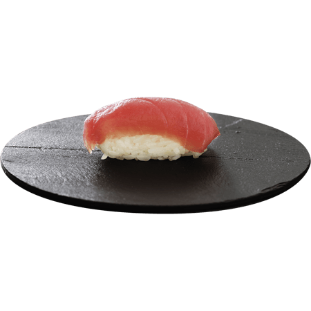 Nigiri tun (1 stk)