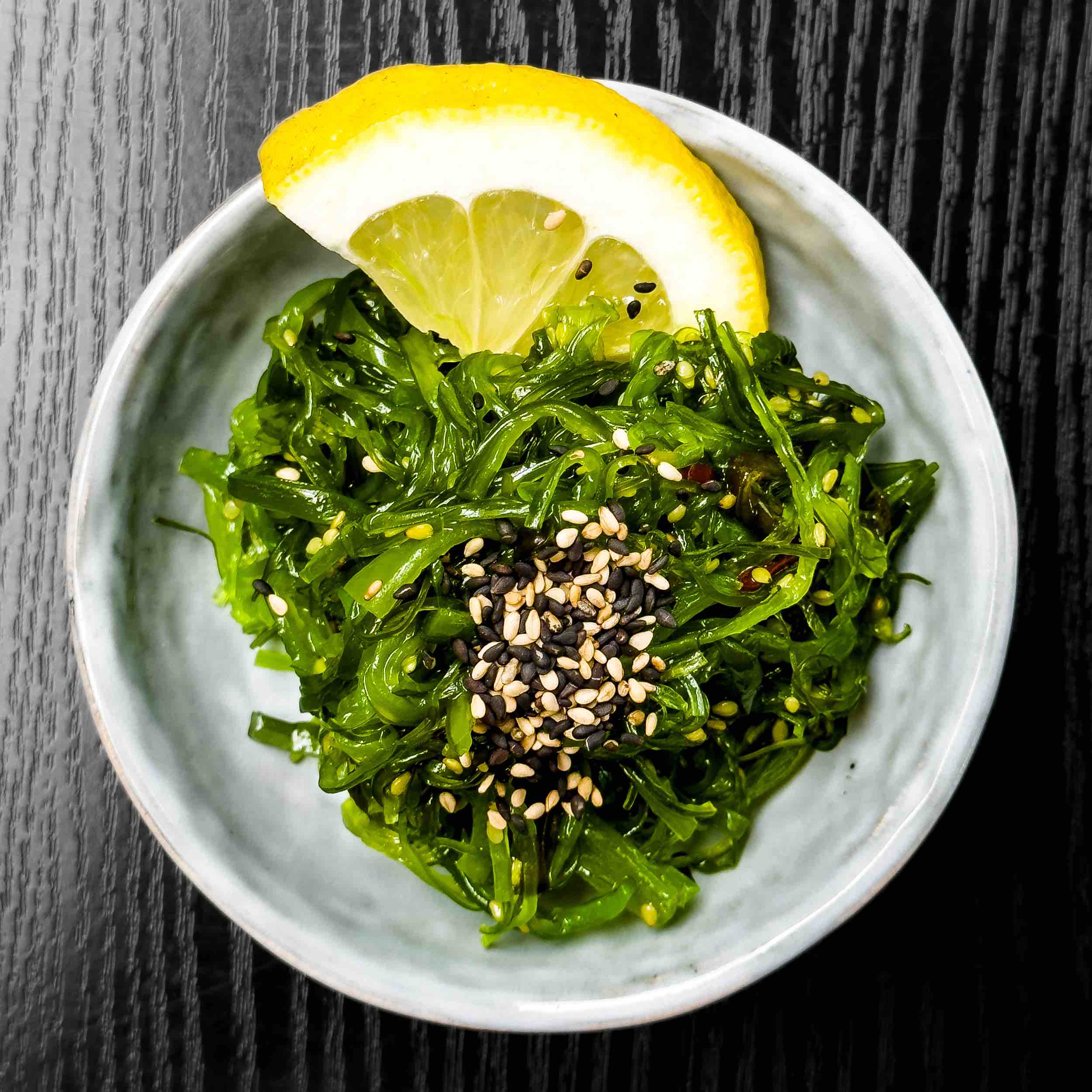 Tangsalat