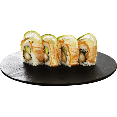 Ichiban (8 stk.)